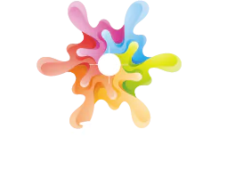 logo Orelgames